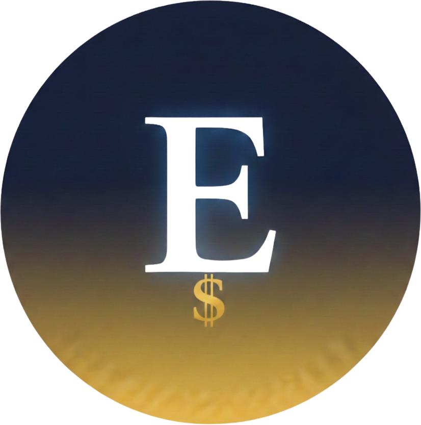 Conocimiento es Poder