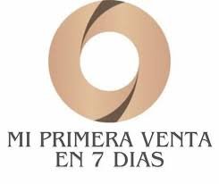 Opinión de Mi Primera Venta en 7 días