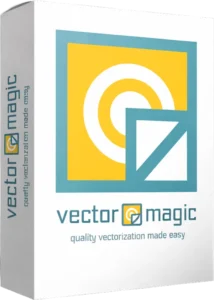 Vector Magic para convertir imágenes a vector y optimizar diseños DTF - Bono curso de Johan Torres