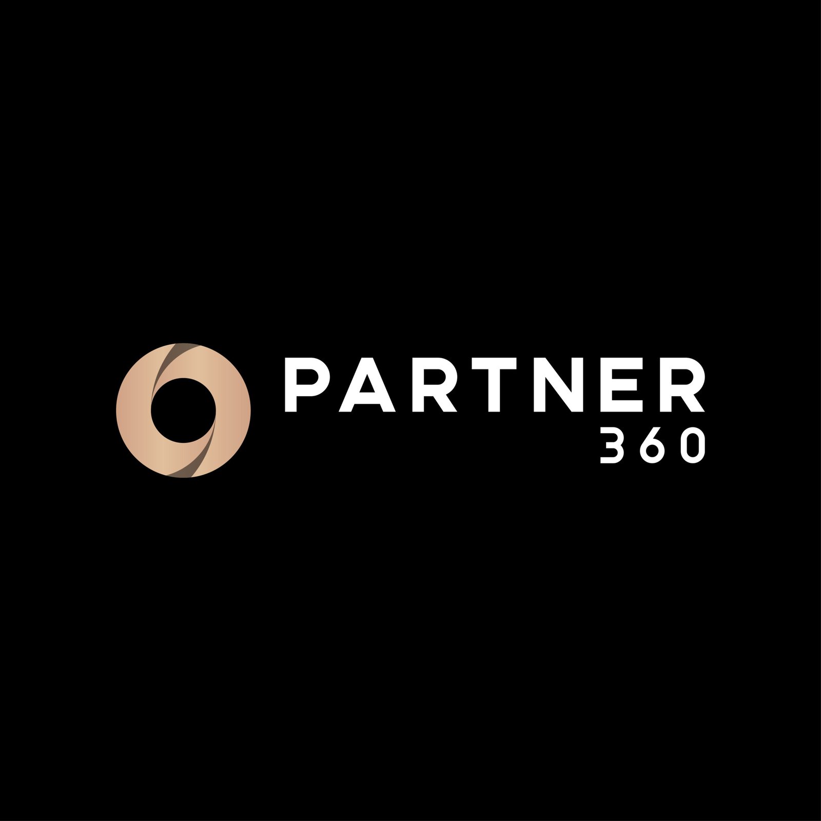 Partner 360 Curso para dominar el Marketing de Afiliación