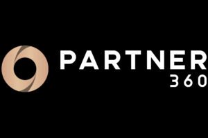 Opinión de Partner 360 como alumno de Fabio Serna