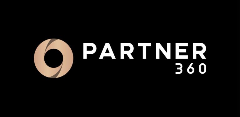Partner 360 Curso para dominar el Marketing de Afiliación